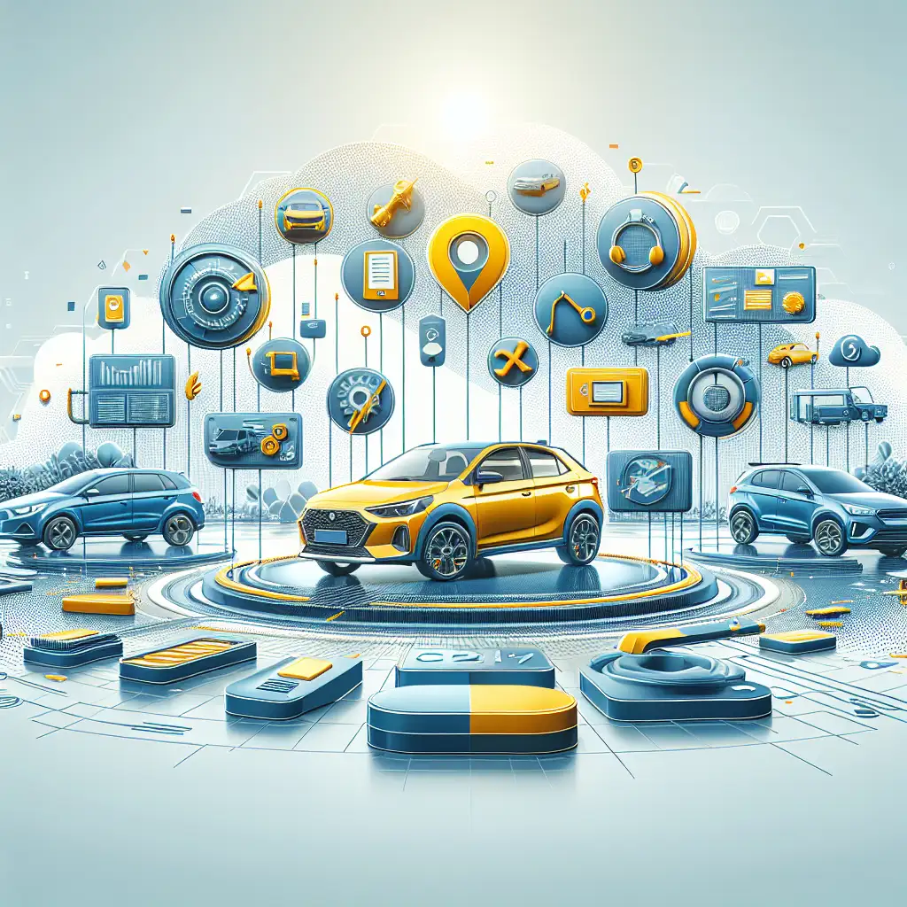 User Feedback: Best Compact Cars - Analyzing Owner Satisfaction